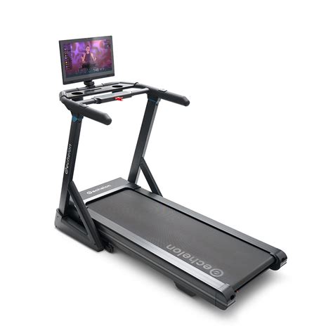 echelon sport treadmill|echelon treadmill costco.